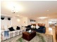 74A Hayden Way, Langford WA 6147