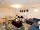 74A Hayden Way, Langford WA 6147