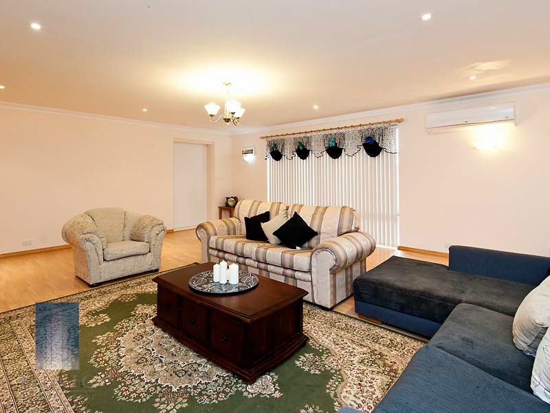 74A Hayden Way, Langford WA 6147