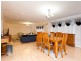 74A Hayden Way, Langford WA 6147