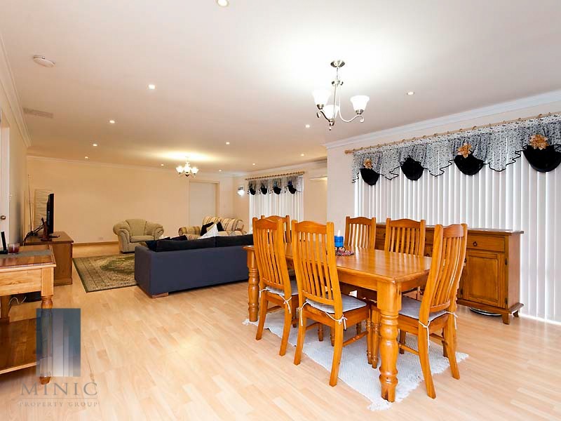 74A Hayden Way, Langford WA 6147