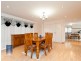 74A Hayden Way, Langford WA 6147