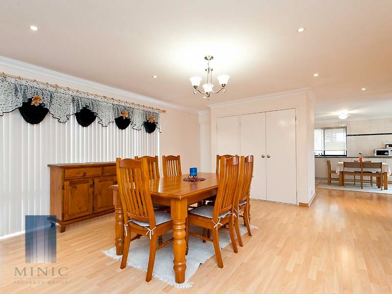 74A Hayden Way, Langford WA 6147