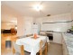 74A Hayden Way, Langford WA 6147