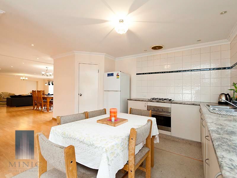 74A Hayden Way, Langford WA 6147