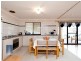 74A Hayden Way, Langford WA 6147