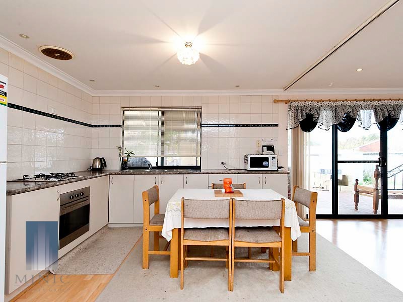 74A Hayden Way, Langford WA 6147