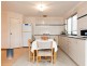 74A Hayden Way, Langford WA 6147