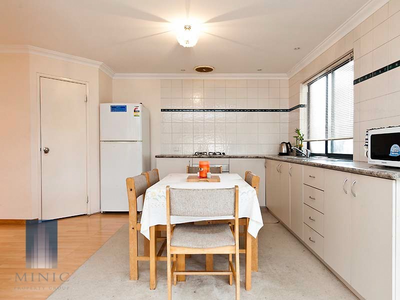 74A Hayden Way, Langford WA 6147