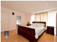 74A Hayden Way, Langford WA 6147