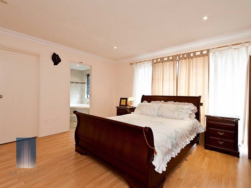 74A Hayden Way, Langford WA 6147