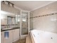 74A Hayden Way, Langford WA 6147