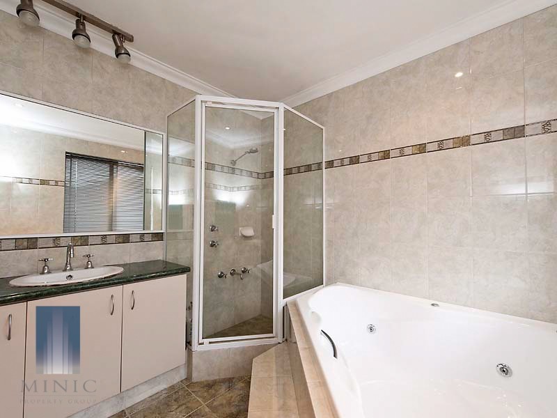 74A Hayden Way, Langford WA 6147