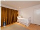 74A Hayden Way, Langford WA 6147