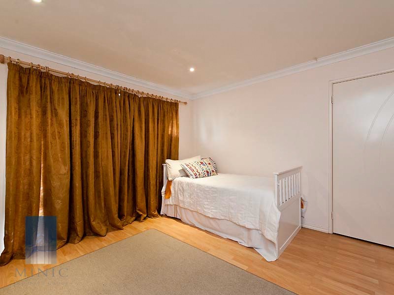 74A Hayden Way, Langford WA 6147