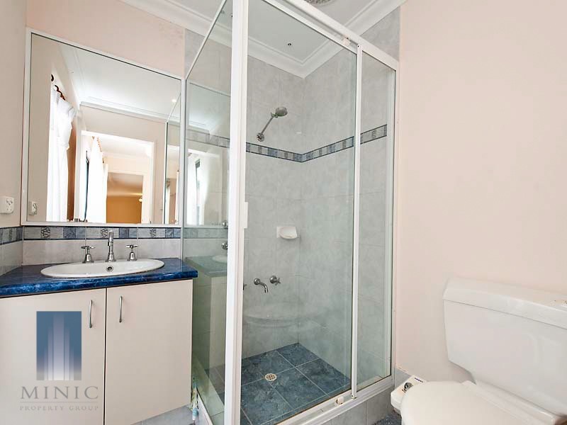 74A Hayden Way, Langford WA 6147