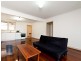 74A Hayden Way, Langford WA 6147