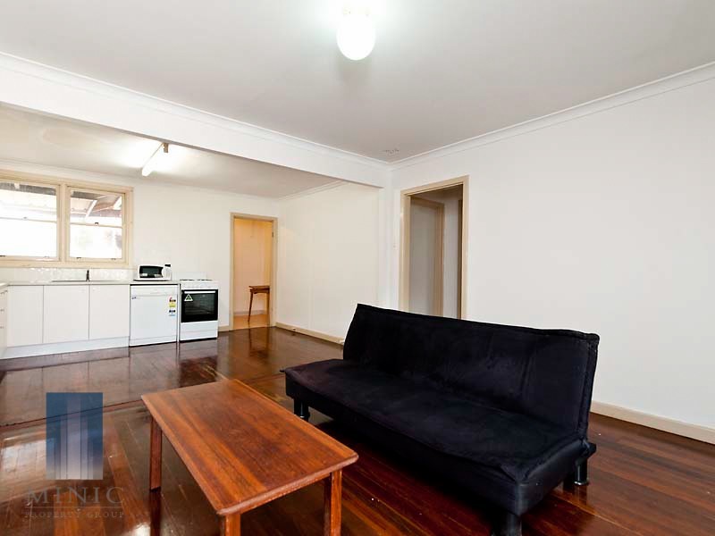 74A Hayden Way, Langford WA 6147