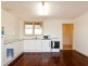 74A Hayden Way, Langford WA 6147