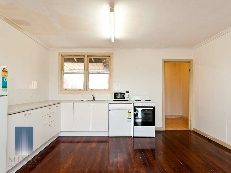 74A Hayden Way, Langford WA 6147