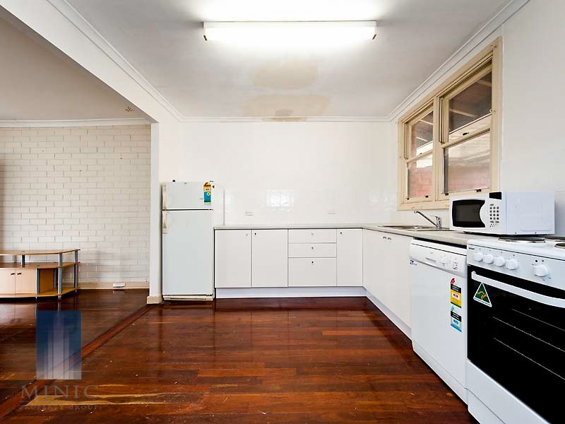 74A Hayden Way, Langford WA 6147