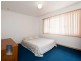 74A Hayden Way, Langford WA 6147