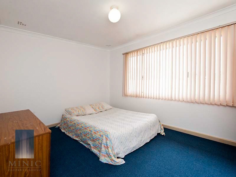 74A Hayden Way, Langford WA 6147