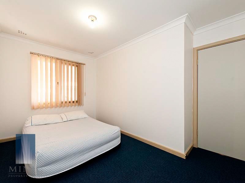 74A Hayden Way, Langford WA 6147