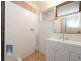 74A Hayden Way, Langford WA 6147