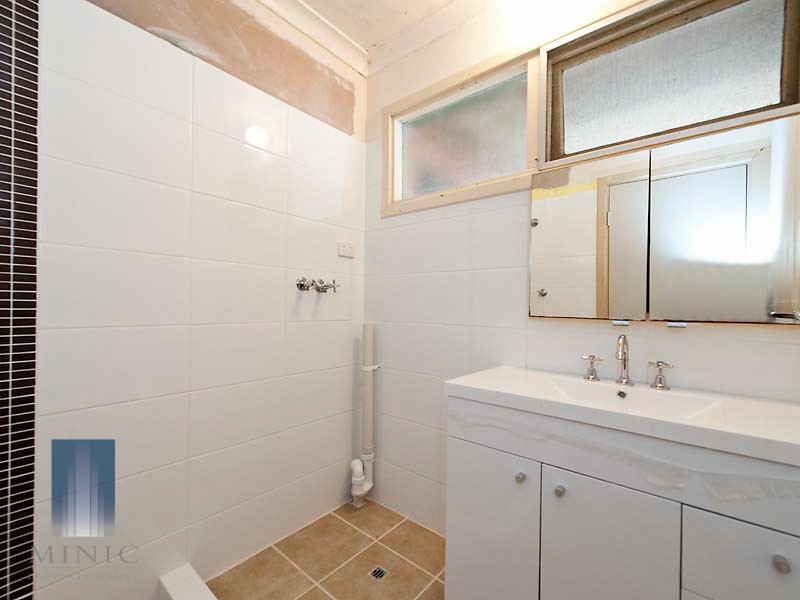 74A Hayden Way, Langford WA 6147