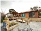 74A Hayden Way, Langford WA 6147