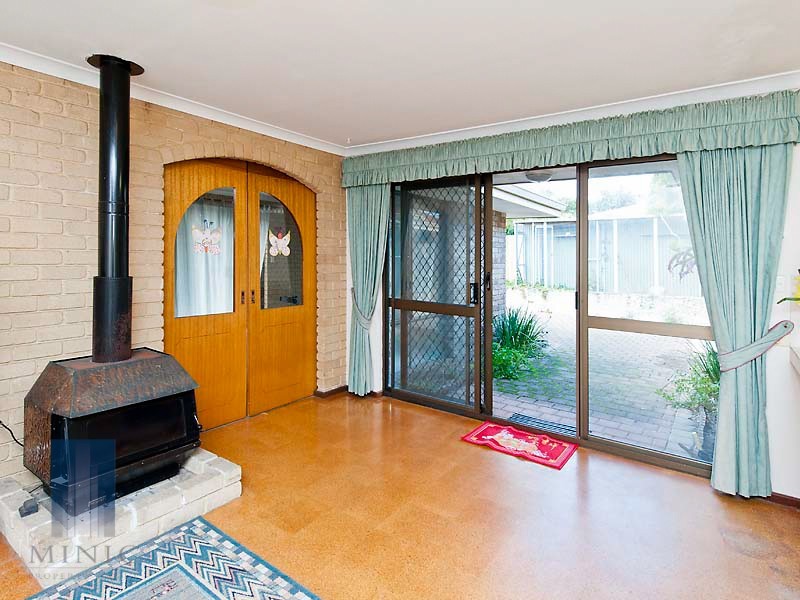 31 Elderslie Way, Duncraig WA 6023