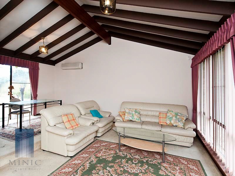 31 Elderslie Way, Duncraig WA 6023