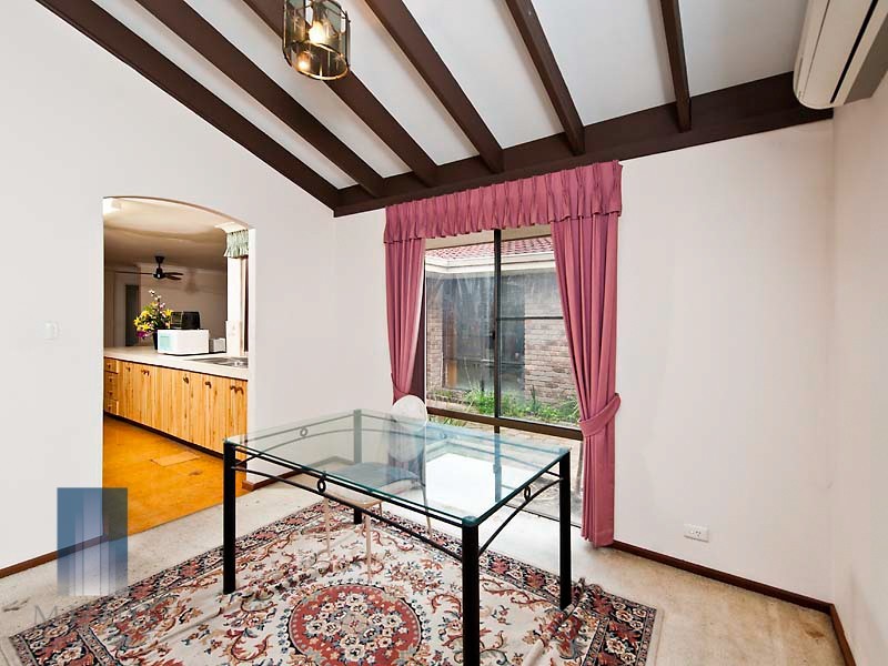 31 Elderslie Way, Duncraig WA 6023