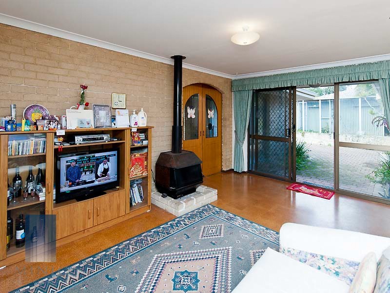 31 Elderslie Way, Duncraig WA 6023