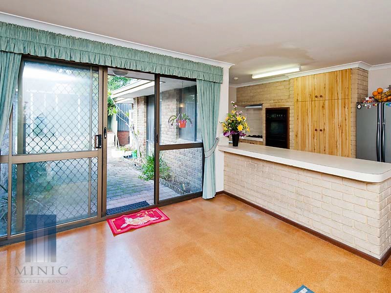 31 Elderslie Way, Duncraig WA 6023