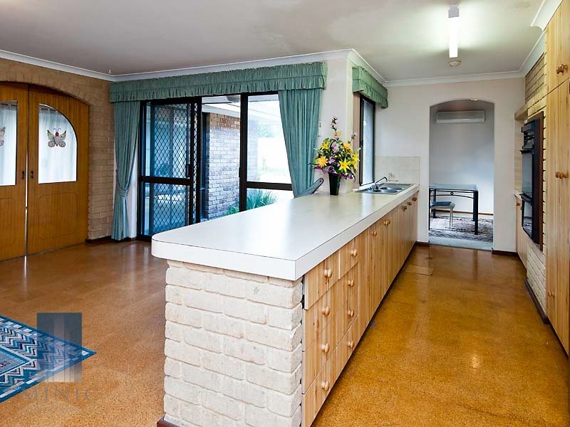 31 Elderslie Way, Duncraig WA 6023