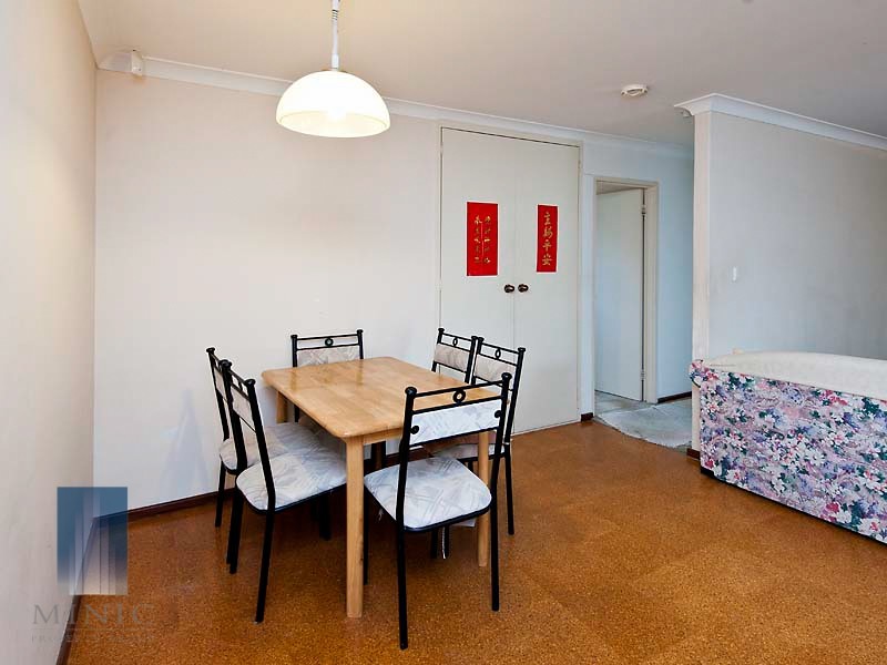 31 Elderslie Way, Duncraig WA 6023