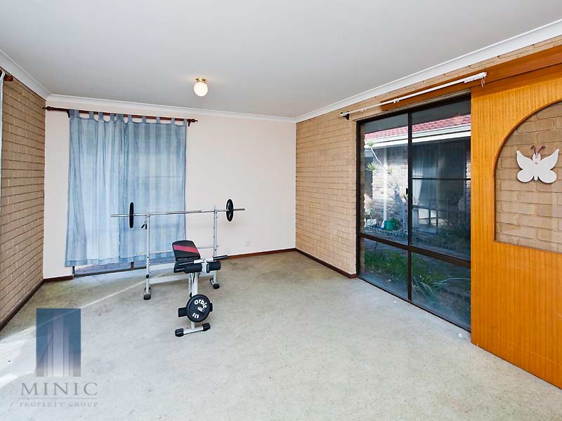 31 Elderslie Way, Duncraig WA 6023