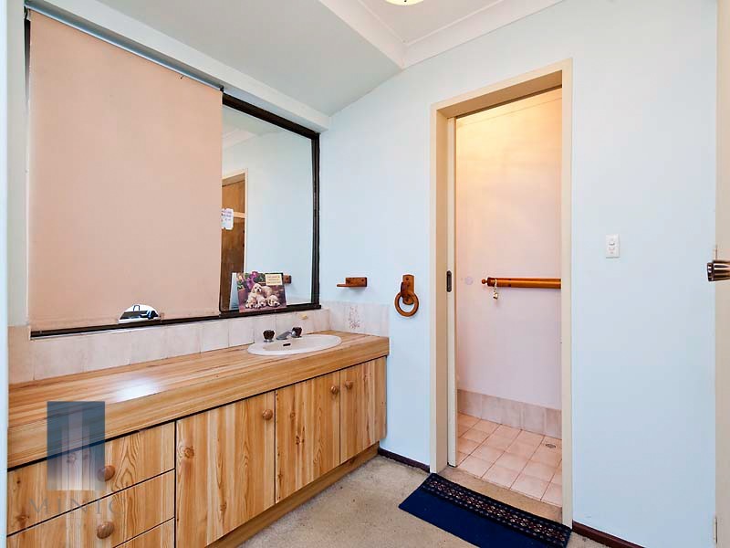 31 Elderslie Way, Duncraig WA 6023