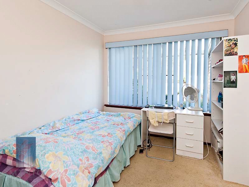 31 Elderslie Way, Duncraig WA 6023