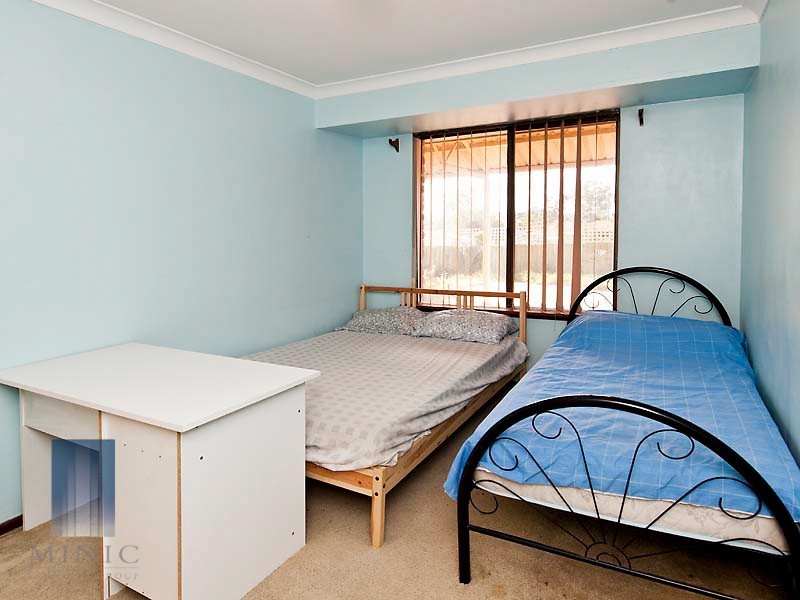 31 Elderslie Way, Duncraig WA 6023