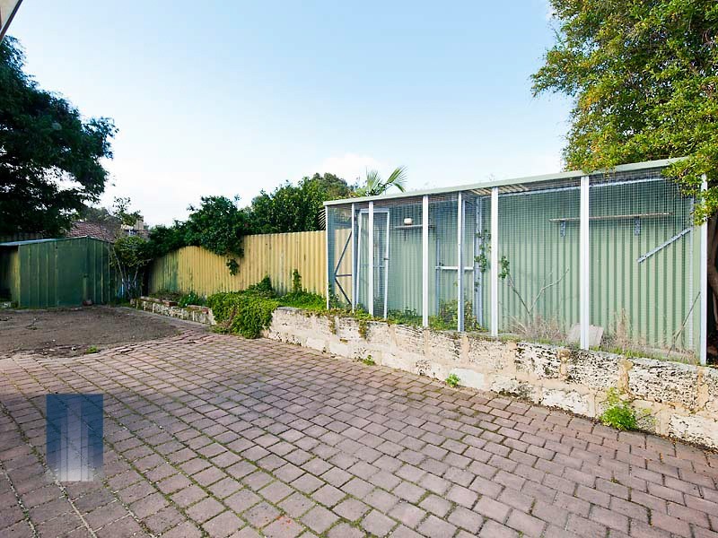 31 Elderslie Way, Duncraig WA 6023