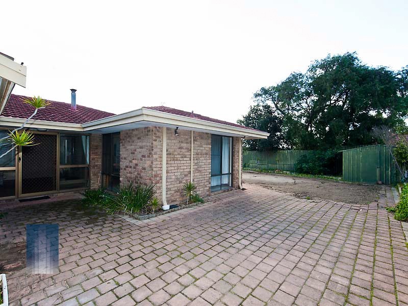 31 Elderslie Way, Duncraig WA 6023