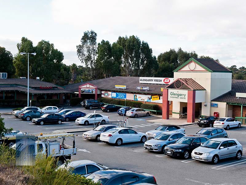 31 Elderslie Way, Duncraig WA 6023