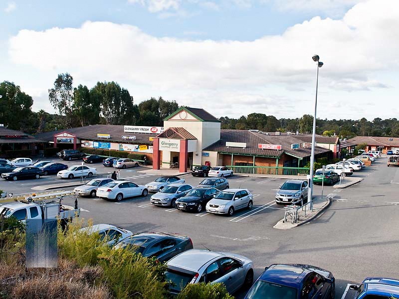 31 Elderslie Way, Duncraig WA 6023