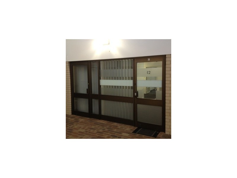 7/17 South Street, Kardinya WA 6163