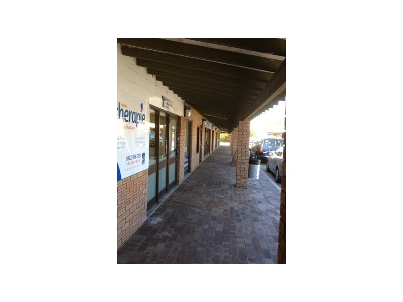 7/17 South Street, Kardinya WA 6163