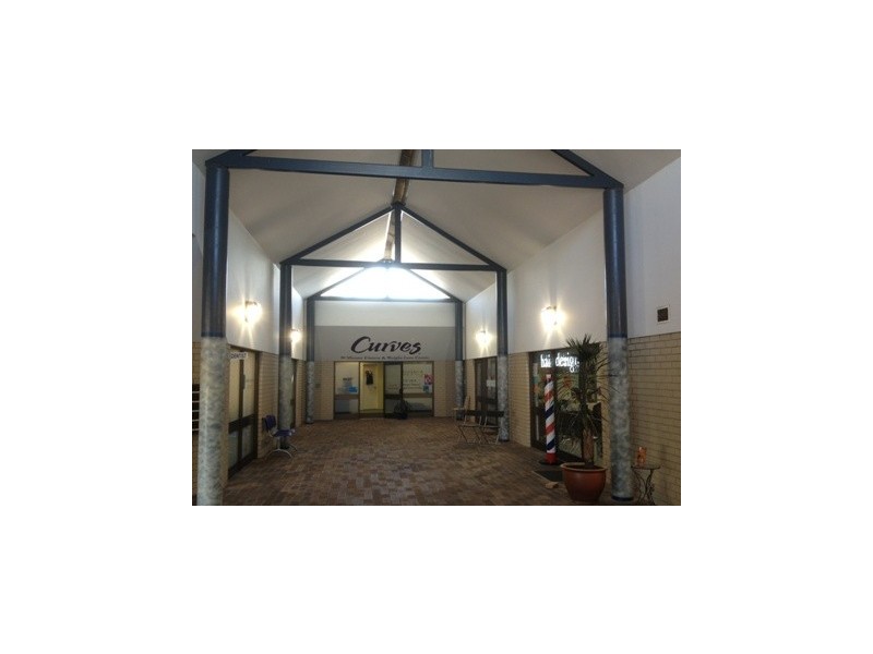 7/17 South Street, Kardinya WA 6163