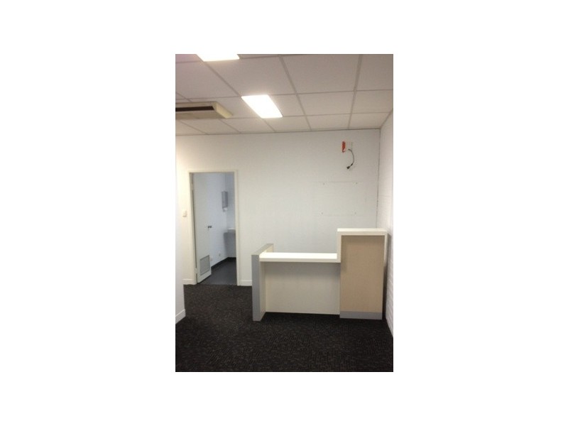 7/17 South Street, Kardinya WA 6163